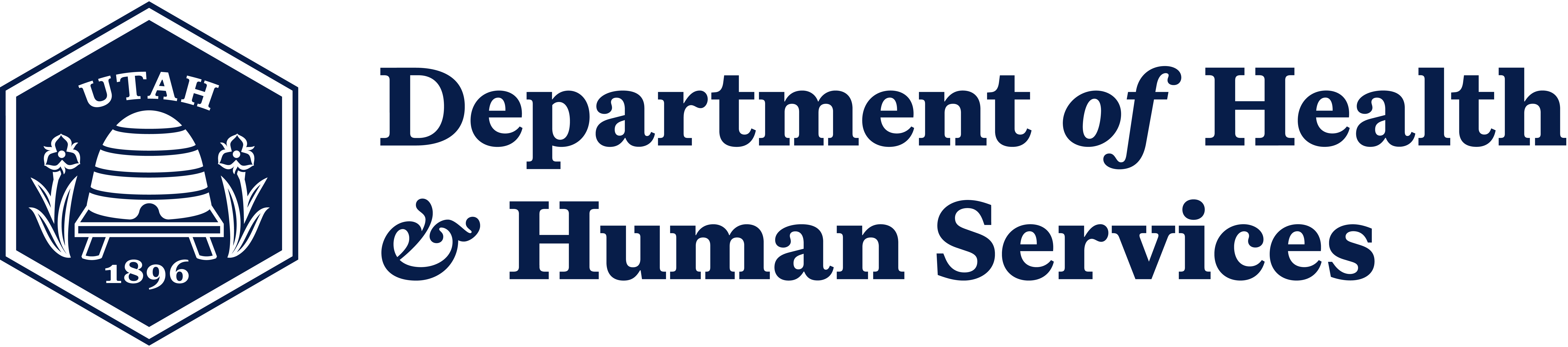 DHHS – DPH – Tobacco Laws