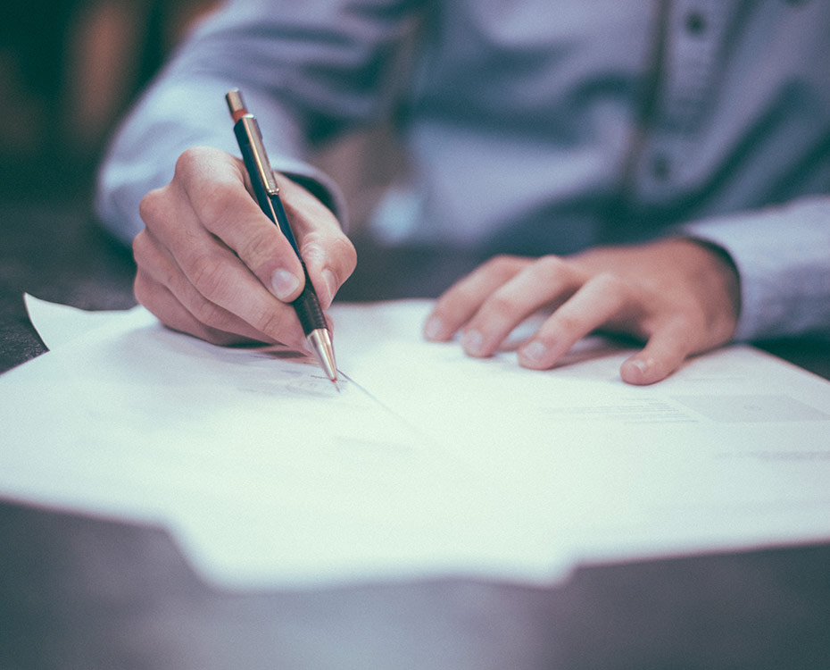 utah tobacco license Licensing & permitting